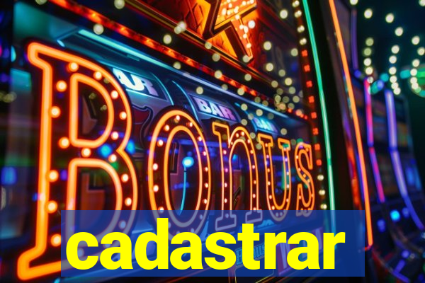 cadastrar microempreendedor individual