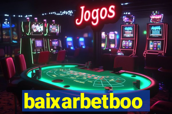 baixarbetboo