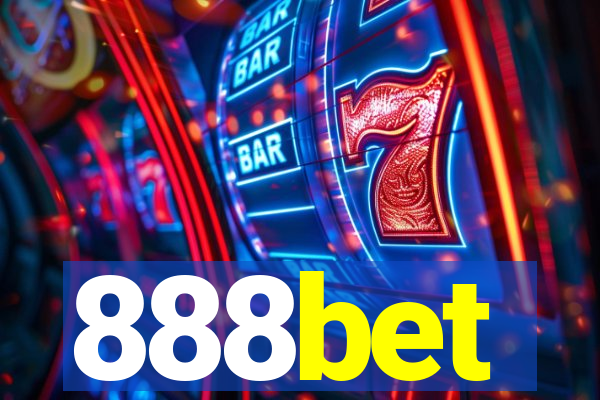 888bet