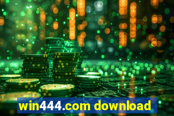 win444.com download