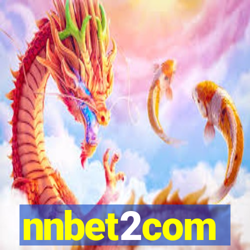 nnbet2com