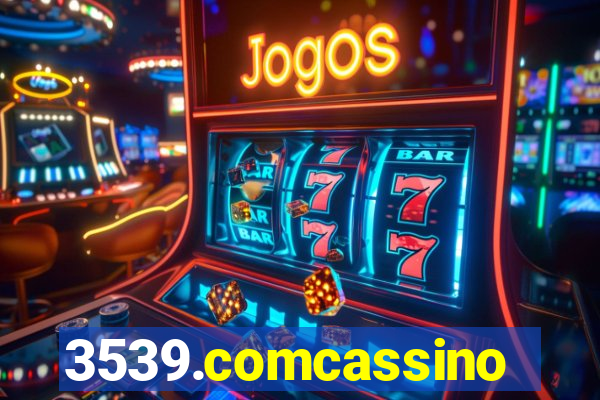 3539.comcassino