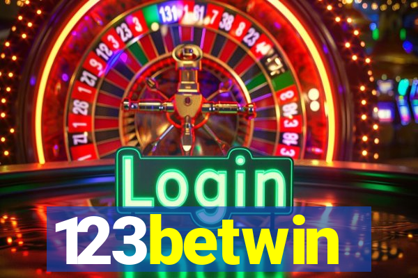 123betwin