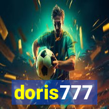 doris777
