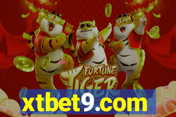 xtbet9.com