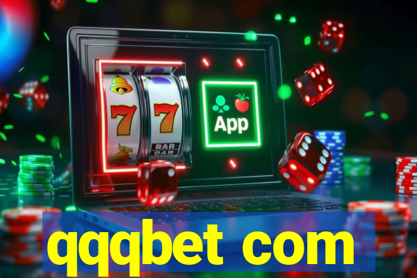 qqqbet com