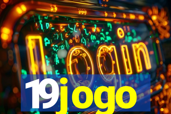 19jogo