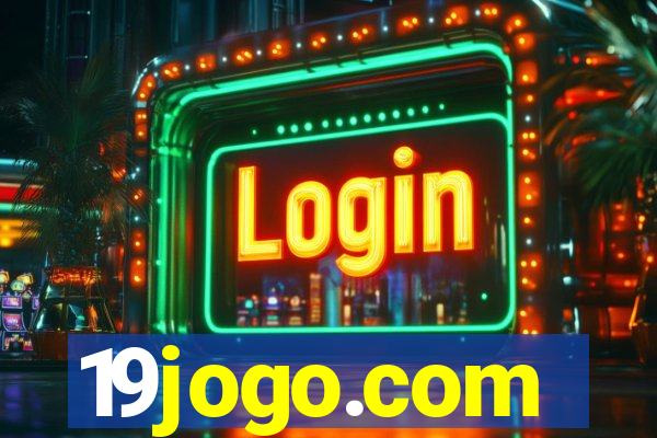 19jogo.com