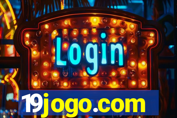 19jogo.com