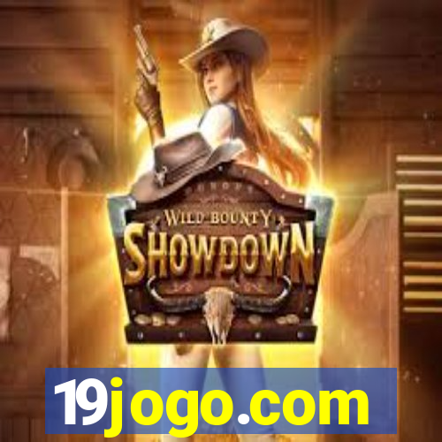 19jogo.com