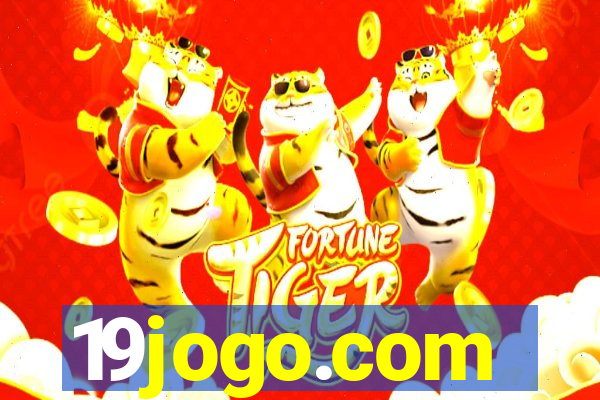 19jogo.com