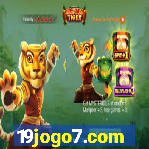 19jogo7.com