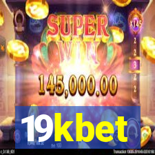 19kbet