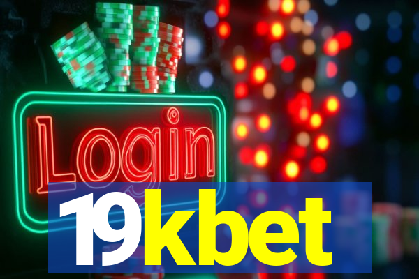 19kbet