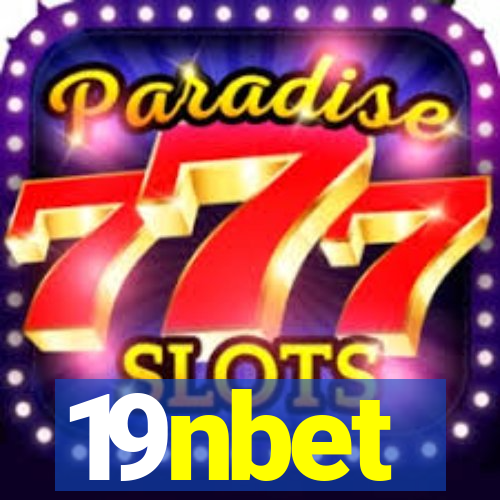 19nbet