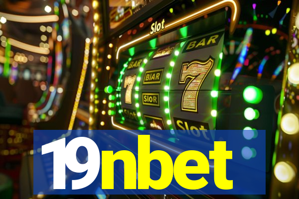 19nbet
