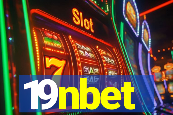 19nbet