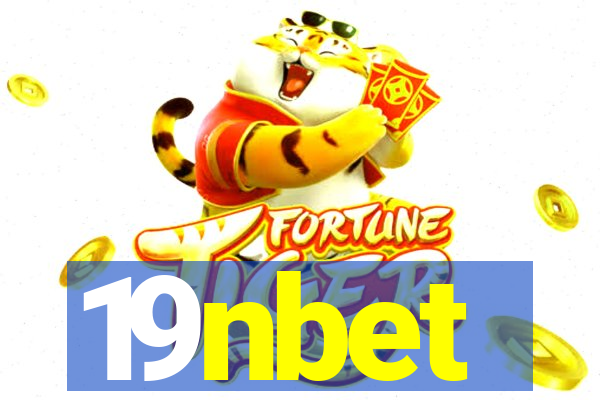 19nbet