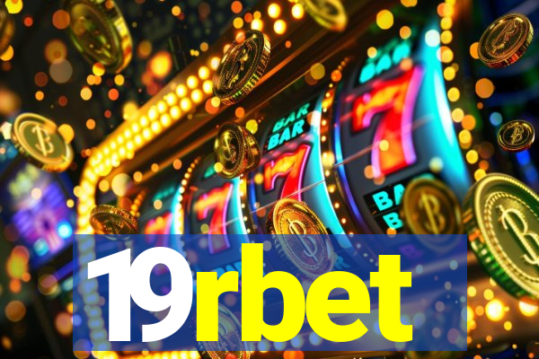 19rbet