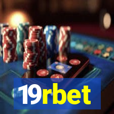 19rbet