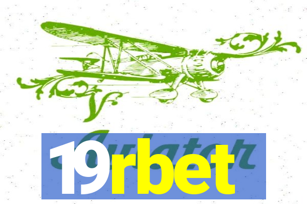 19rbet