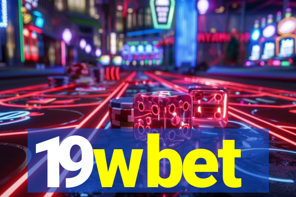 19wbet