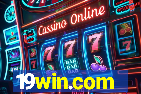 19win.com