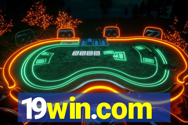 19win.com