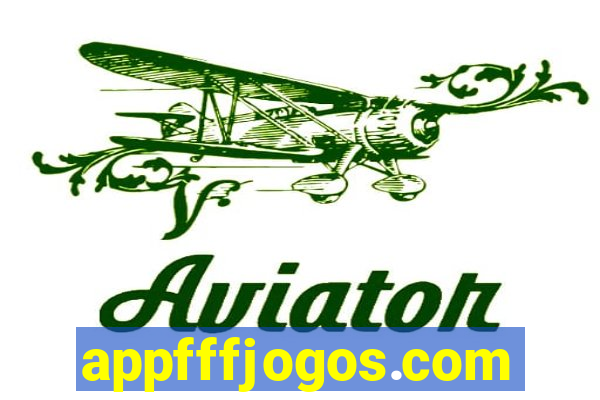 appfffjogos.com
