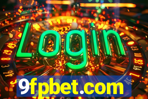9fpbet.com