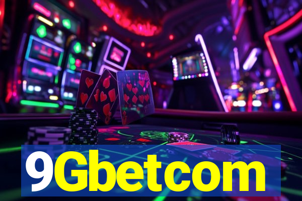 9Gbetcom