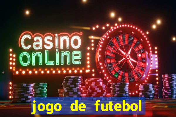 jogo de futebol ps2 download