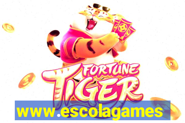 www.escolagames.com.br