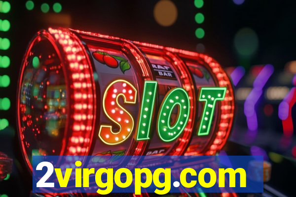 2virgopg.com