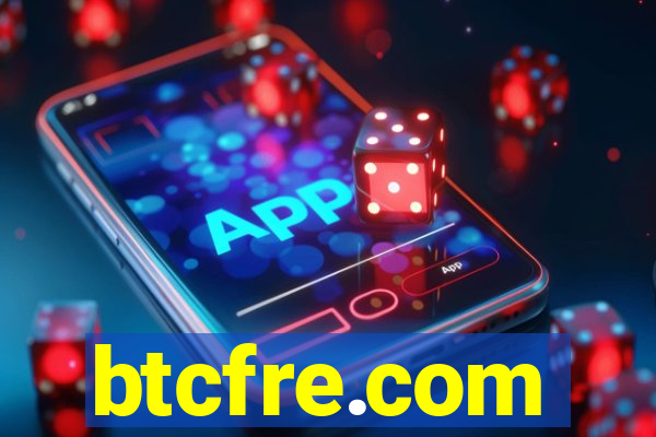 btcfre.com