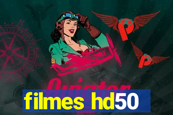 filmes hd50