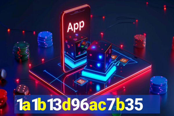 bet 8090