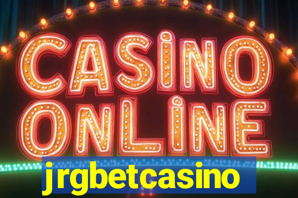 jrgbetcasino