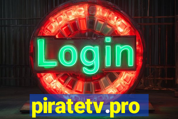 piratetv.pro