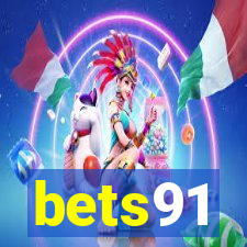 bets91