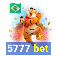5777 bet