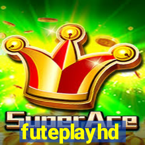 futeplayhd