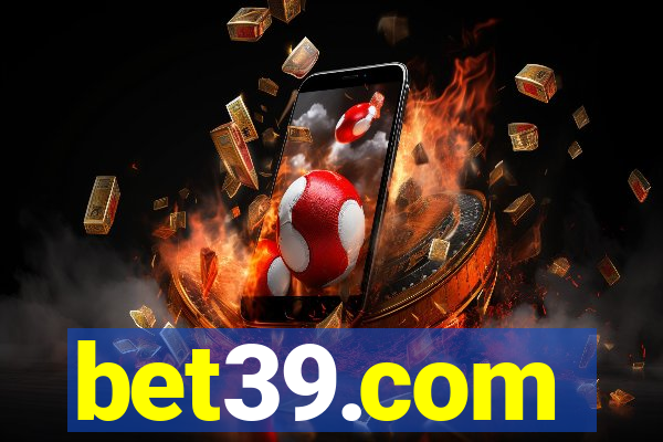 bet39.com