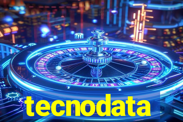 tecnodata