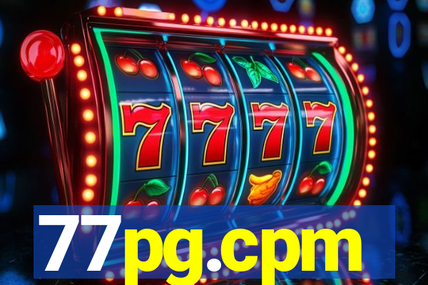 77pg.cpm