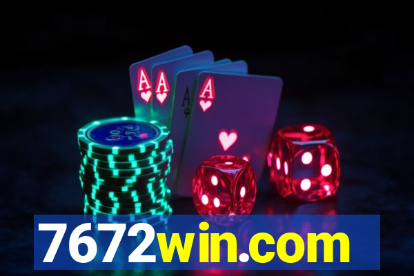 7672win.com