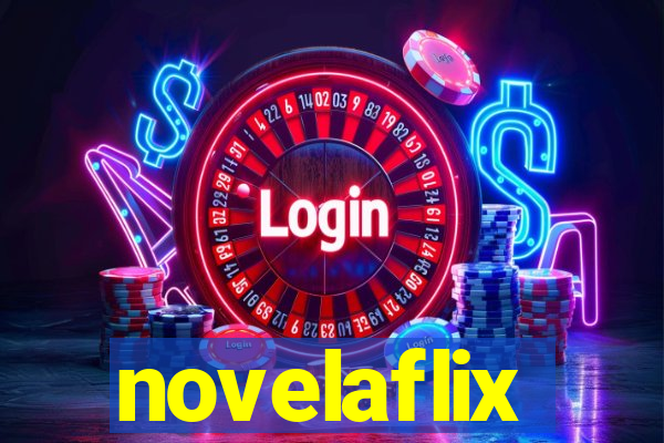 novelaflix