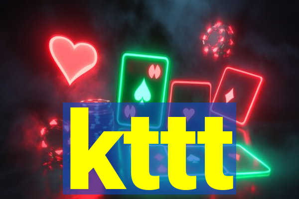 kttt