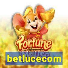 betlucecom