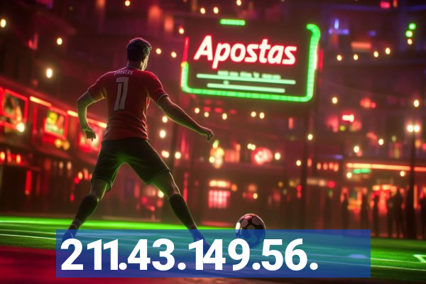 211.43.149.56.